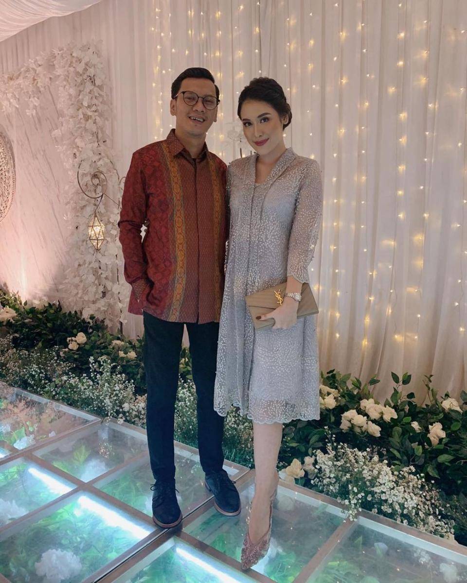 Andania Suri (instagram.com/andsur18)