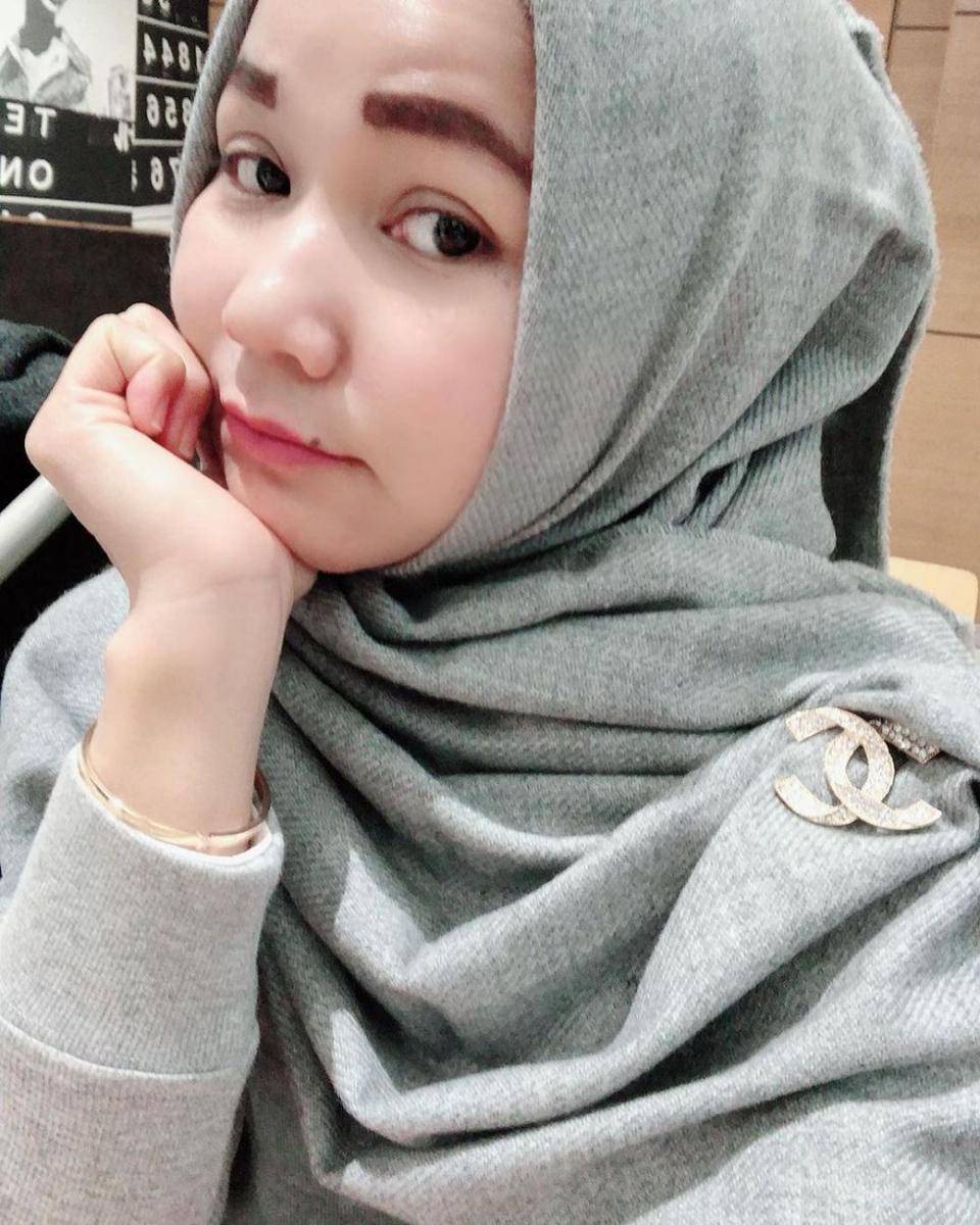 Nova Pratiwi (instagram.com/nova.pratiwi.39)