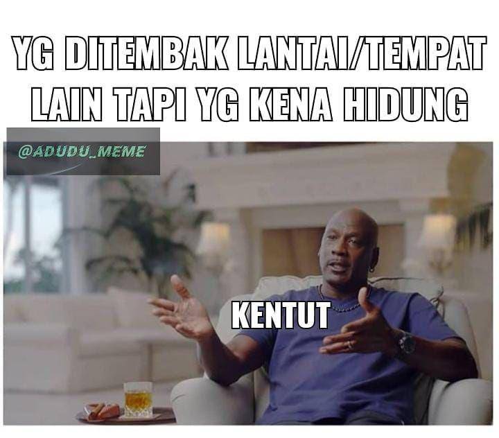 meme realita (instagram.com/adudu_meme)