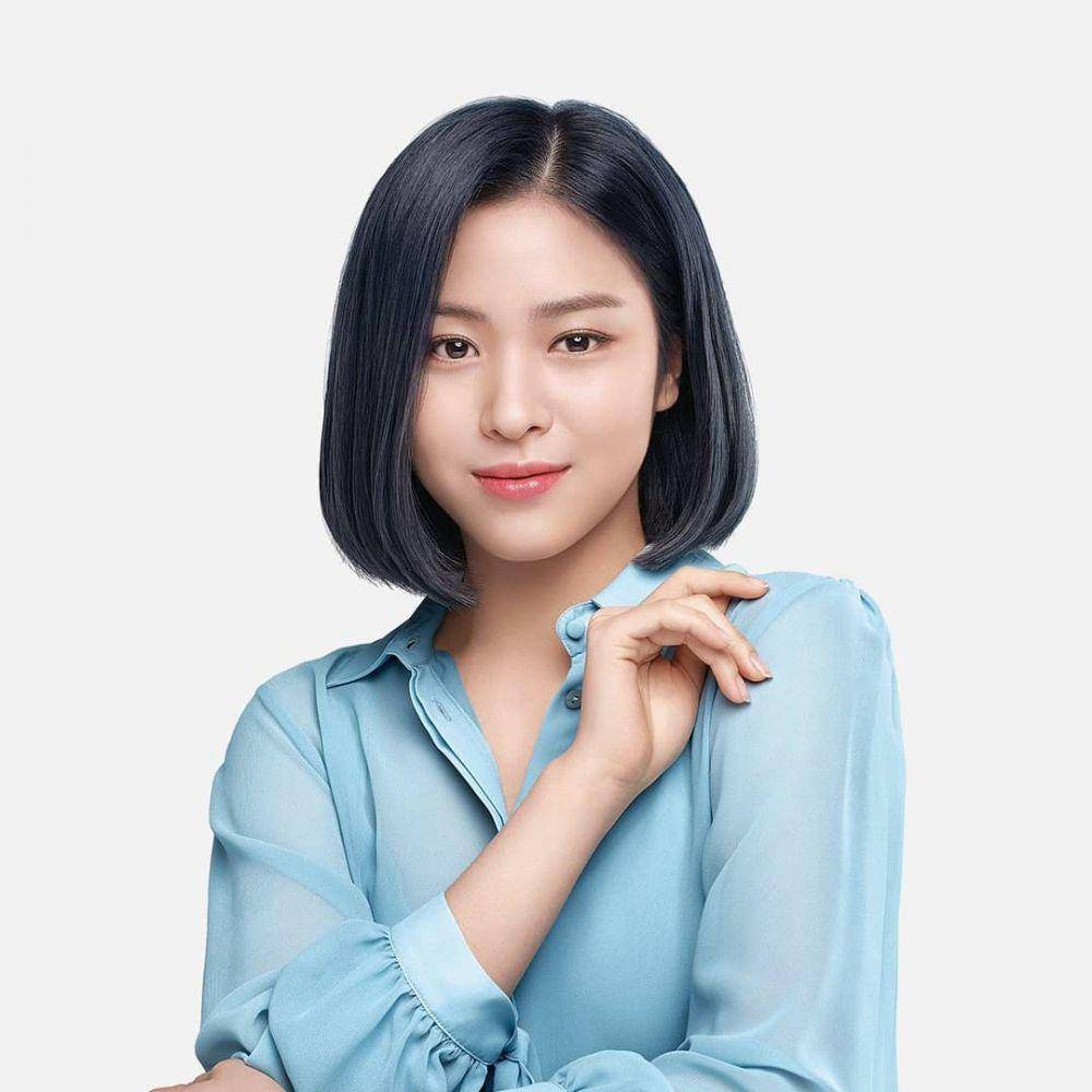 Ryujin ITZY (instagram.com/ryujin__itzy/)