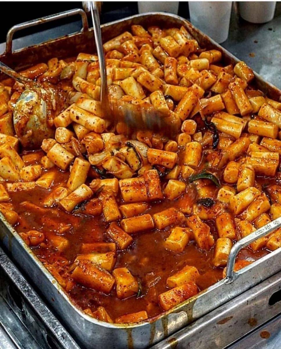 Chung Gi Wa Terrace (instagram.com/jktfooddestination)