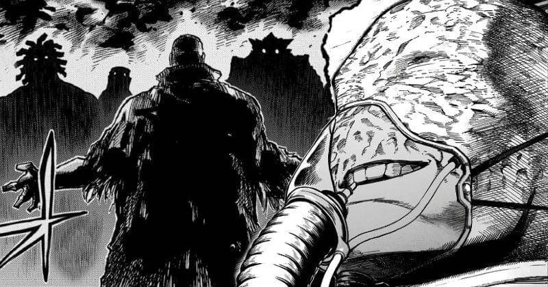 mangaplus.shueisha.co.jp/My Hero Academia