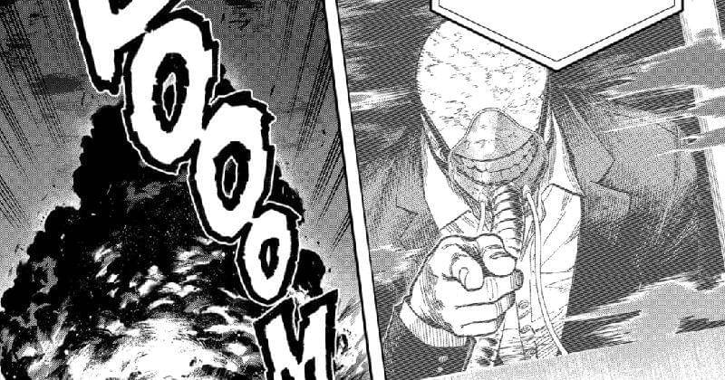 mangaplus.shueisha.co.jp/My Hero Academia