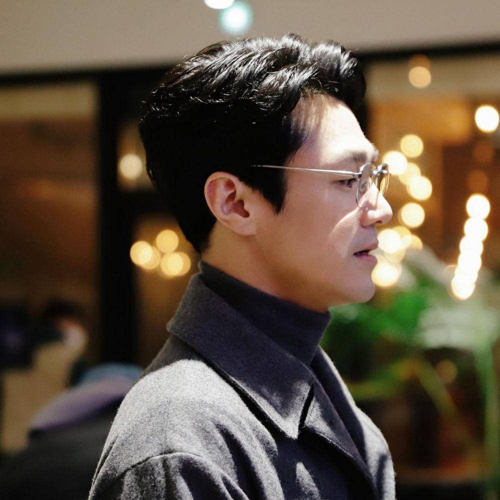 Choi Young Joon (instagram.com/choiyj0707)