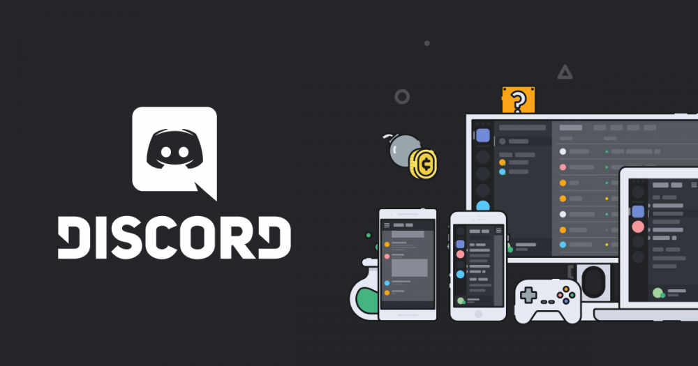 discord.gg