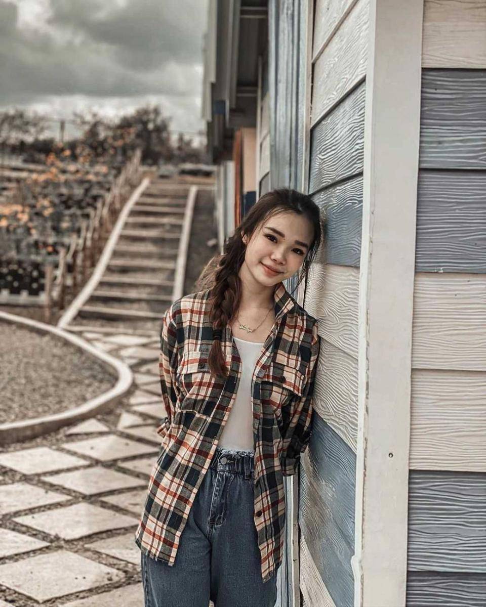 Jesselyn MasterChef Indonesia (instagram.com/jesselyn.mci8)