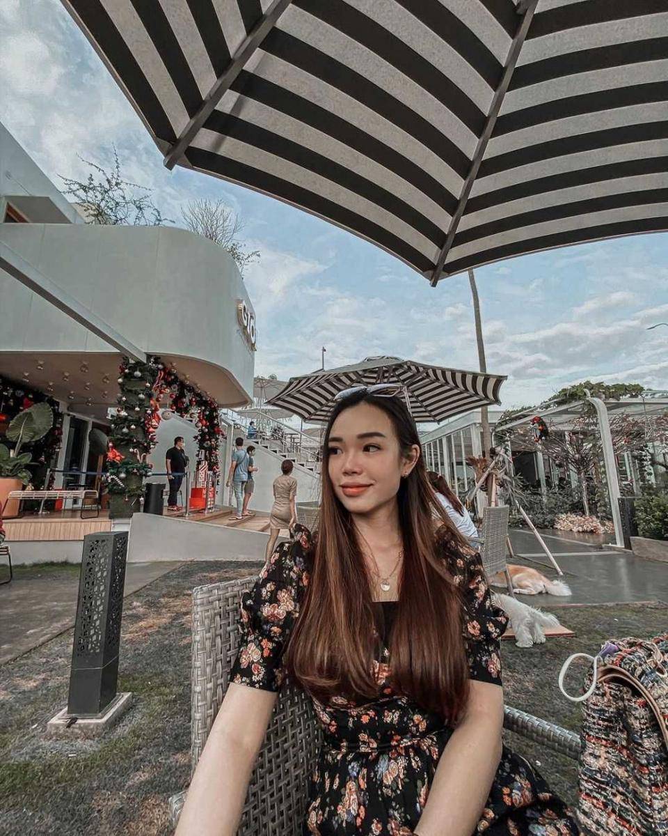Jesselyn MasterChef Indonesia (instagram.com/jesselyn.mci8)