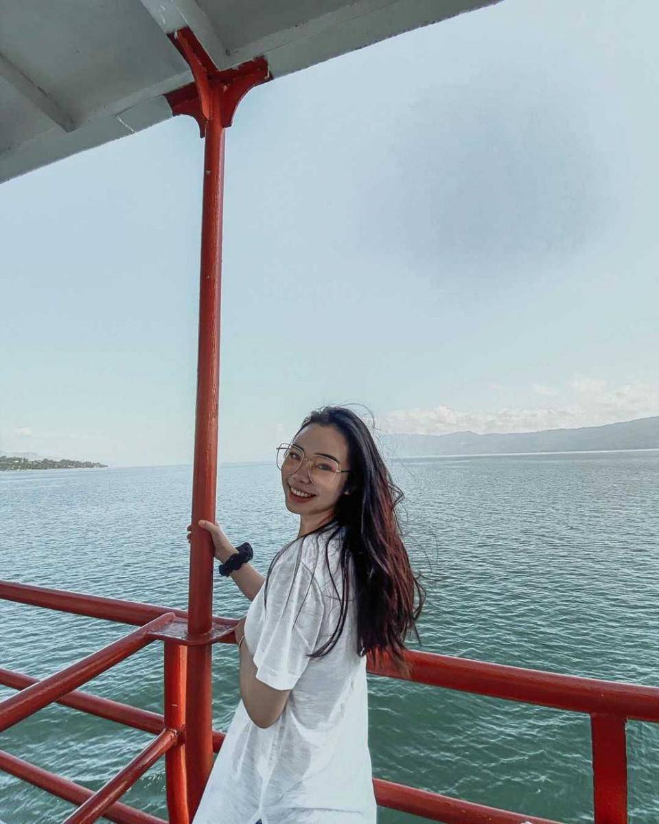 Jesselyn MasterChef Indonesia (instagram.com/jesselyn.mci8)