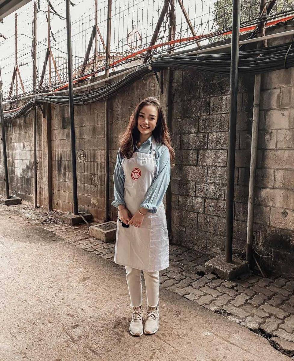 Jesselyn MasterChef Indonesia (instagram.com/jesselyn.mci8)