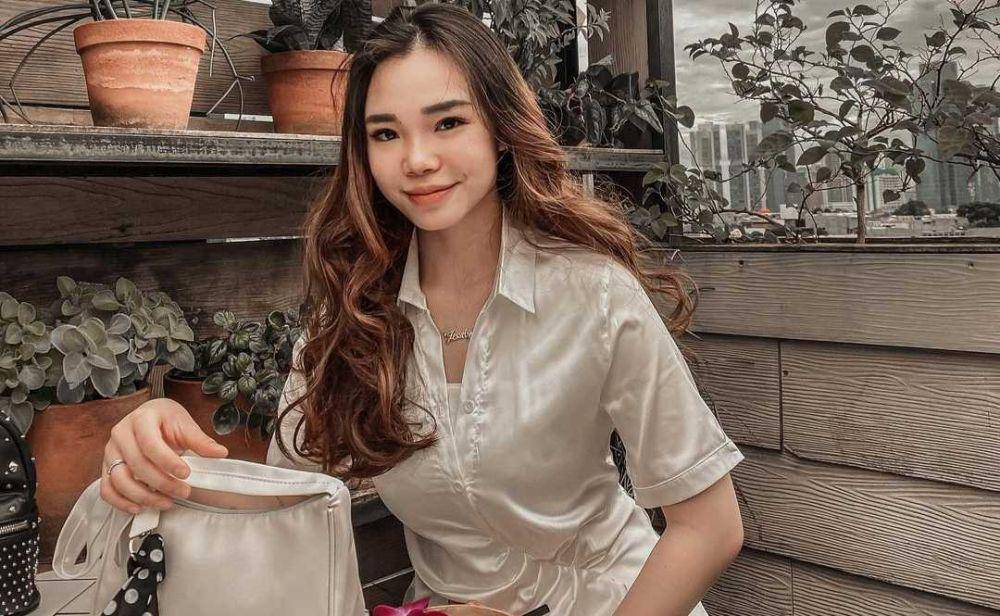 Jesselyn MasterChef Indonesia (instagram.com/jesselyn.mci8)
