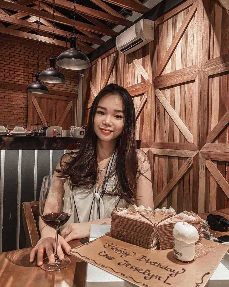 Jesselyn MasterChef Indonesia (instagram.com/jesselyn.mci8)