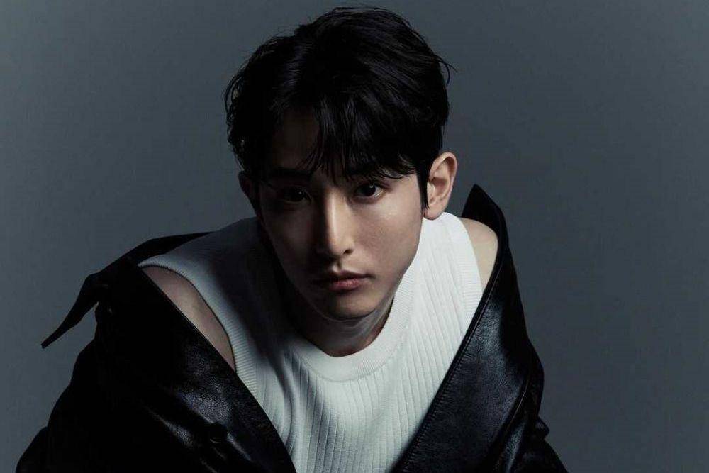 Lee Soo Hyuk (instagram.com/leesoohyuk)