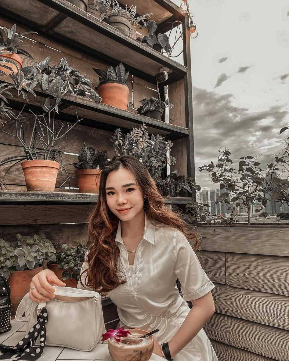 Jesselyn MasterChef Indonesia (instagram.com/jesselyn.mci8)