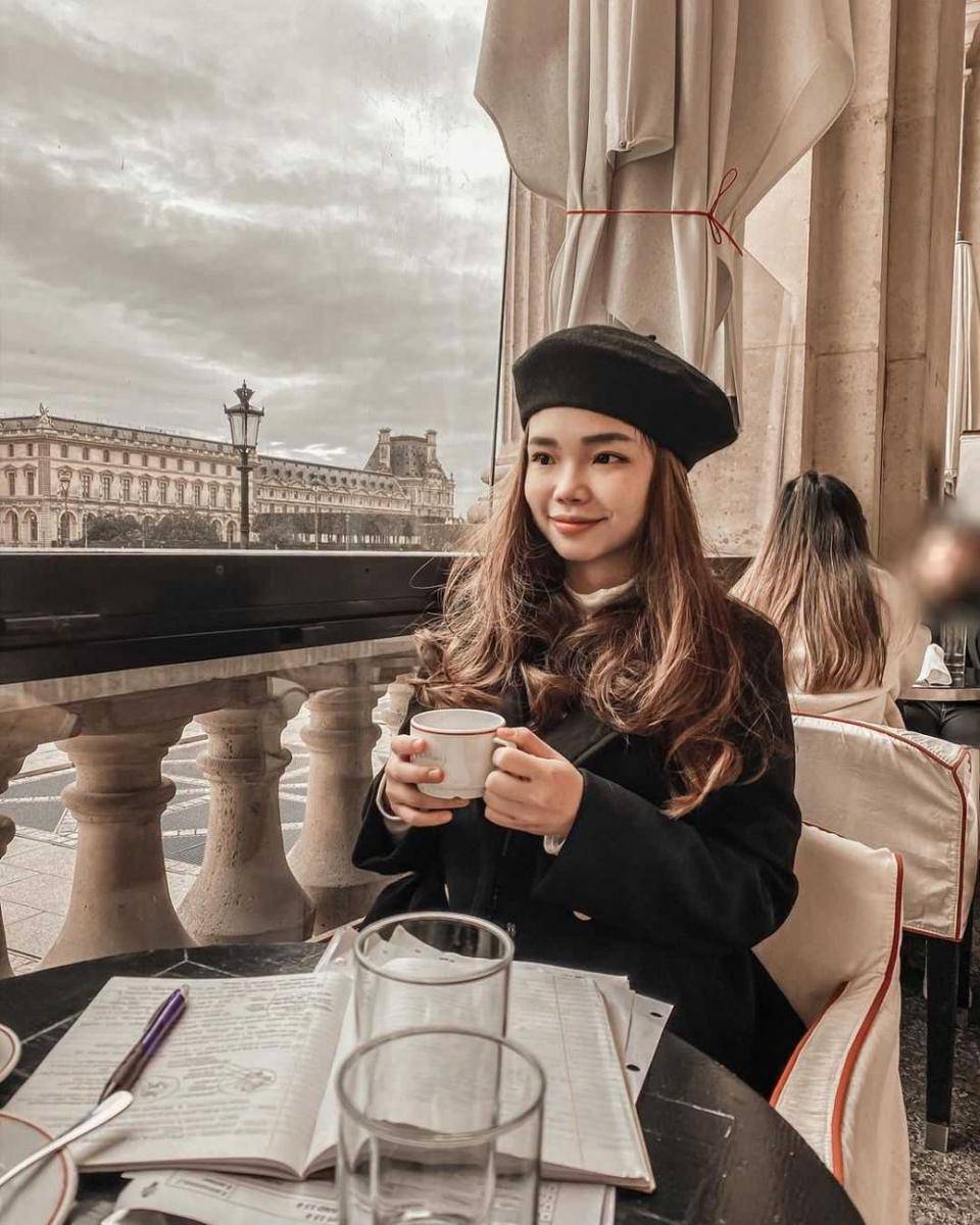 Jesselyn MasterChef Indonesia (instagram.com/jesselyn.mci8)