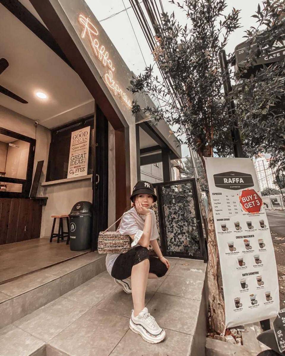 Jesselyn MasterChef Indonesia (instagram.com/jesselyn.mci8)