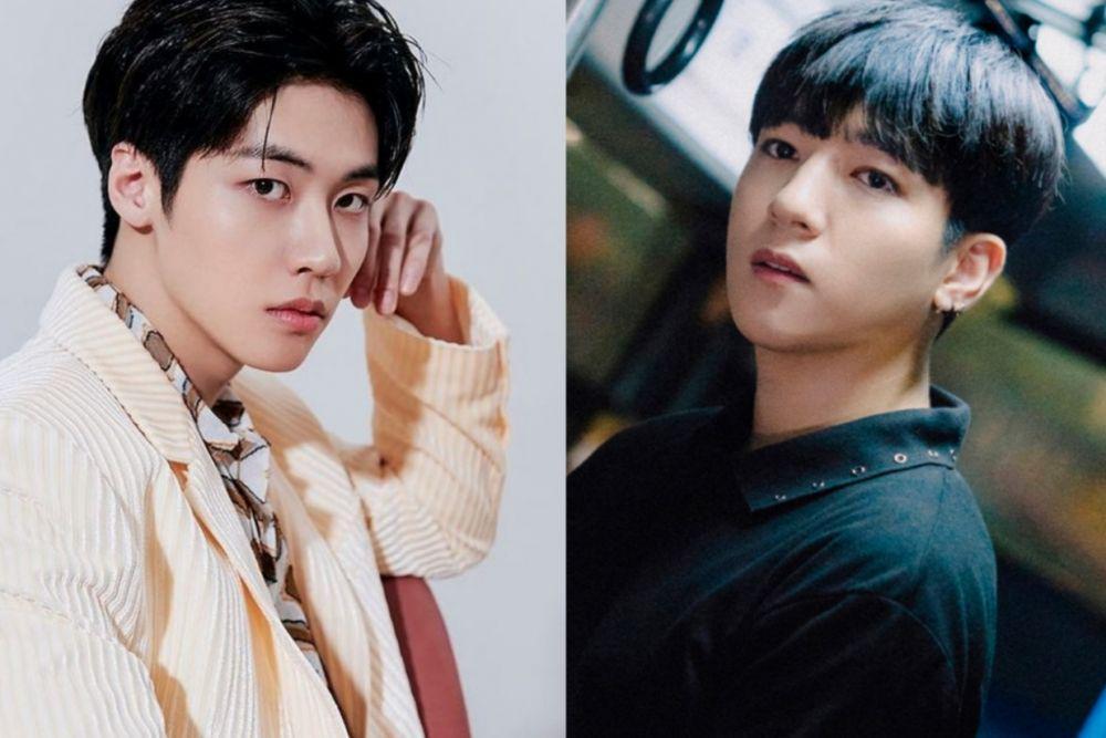 9 Leader Band Korea yang Berbakat sebagai Produser Lagu, Bikin Kagum!