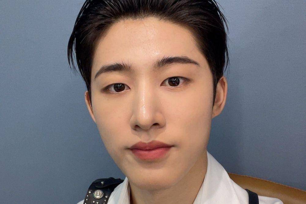 B.I (twitter.com/shxx131bi131)