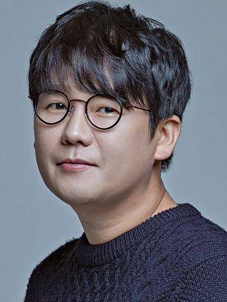 Kim Gang Hyun (m.koreanfilm.or.kr)