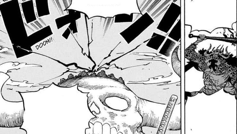 mangaplus.shueisha.co.jp/One Piece