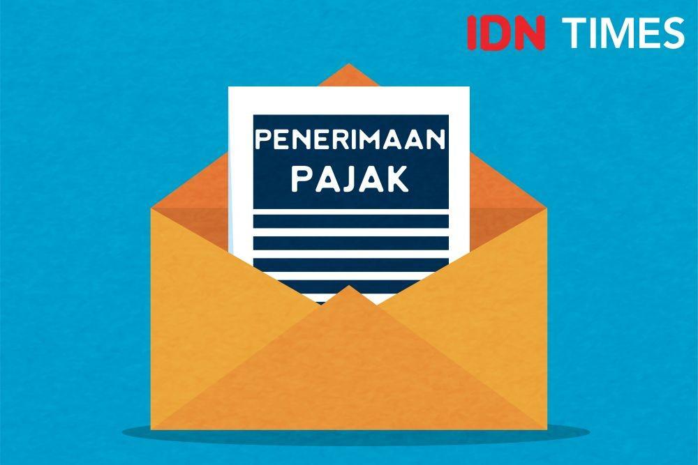Dukung PPN Naik 12 Persen, PAN: Diiringi Bantuan Insentif Masyarakat