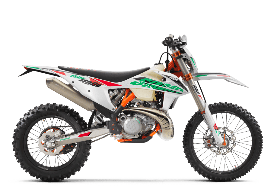 ktm-indonesia.co.id/KTM 300 EXC
