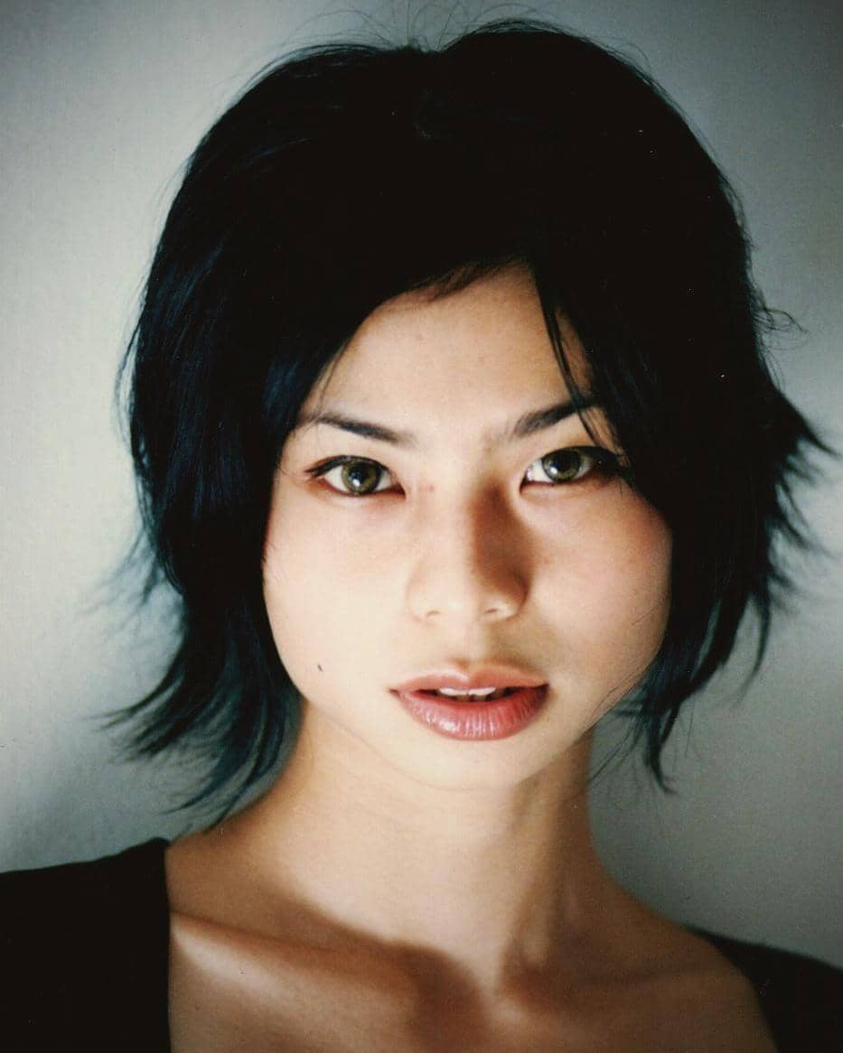 Shareefa Daanish (instagram.com/shareefadaanish)