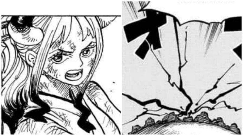 mangaplus.shueisha.co.jp/One Piece