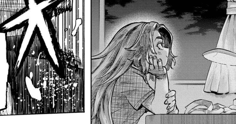 mangaplus.shueisha.co.jp/My Hero Academia