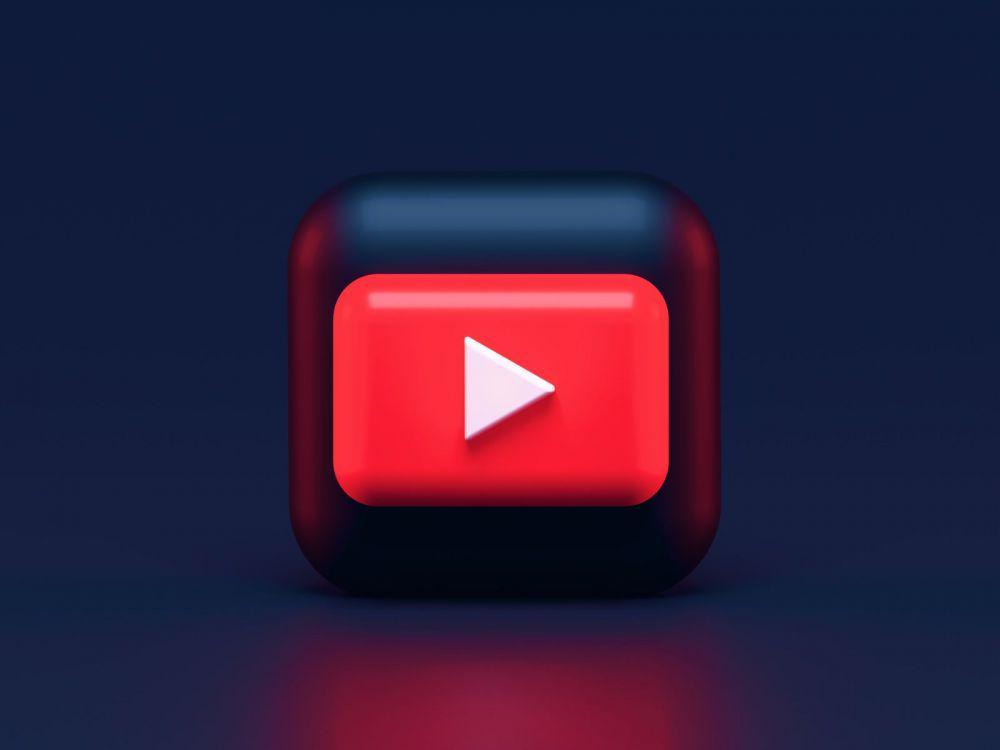 Sering Pamer Harta, YouTuber Ini Sempat Jadi Target Perampokan