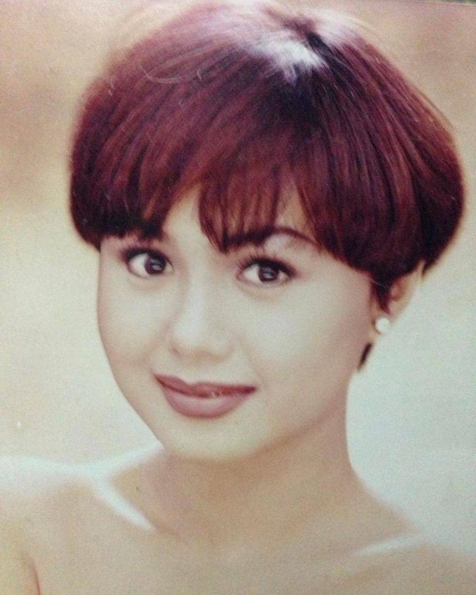 Yuni Shara (instagram.com/yunishara36)