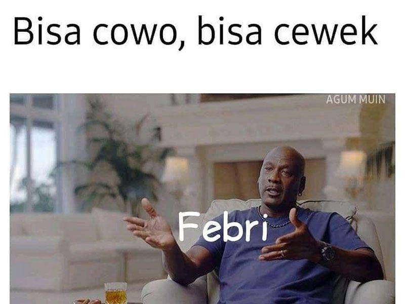 meme realita (instagram.com/katak.hujan)