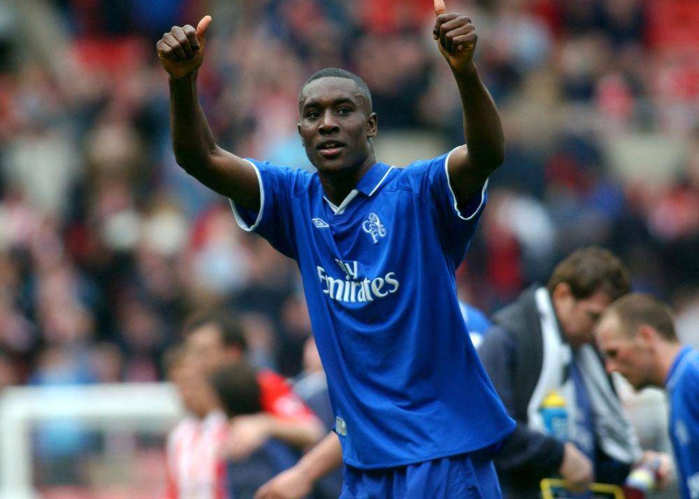 Carlton Cole (mylondon.news)