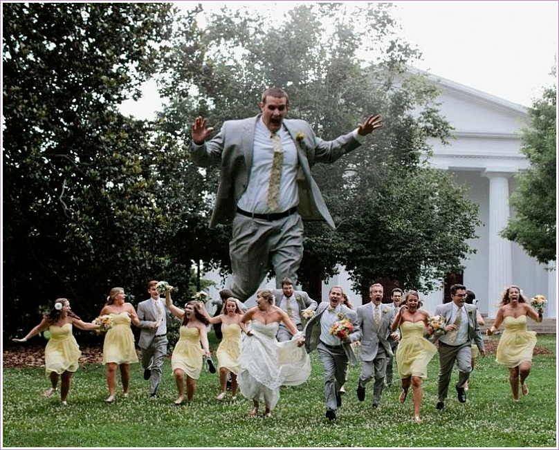 pemotretan pengantin dan bridesmaid (scubby.com)