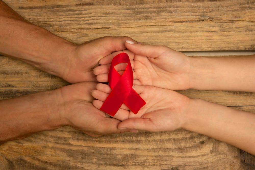 Apa Itu Tes VCT untuk Deteksi Dini Penularan HIV/AIDS? | IDN Times