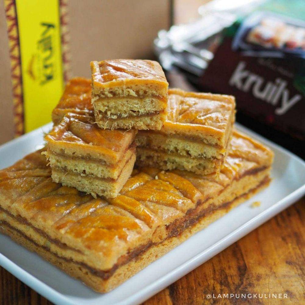 Buak tat (instagram.com/kruily)