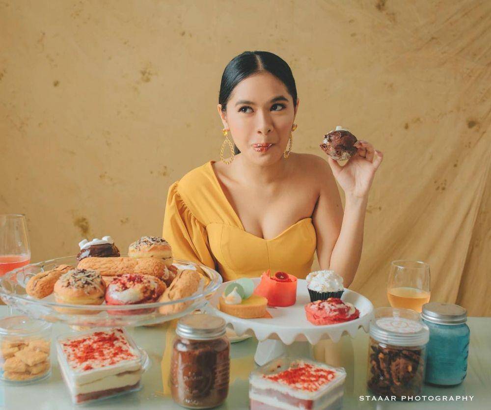 Salshadilla Juwita (instagram.com/salshaindradjaja)