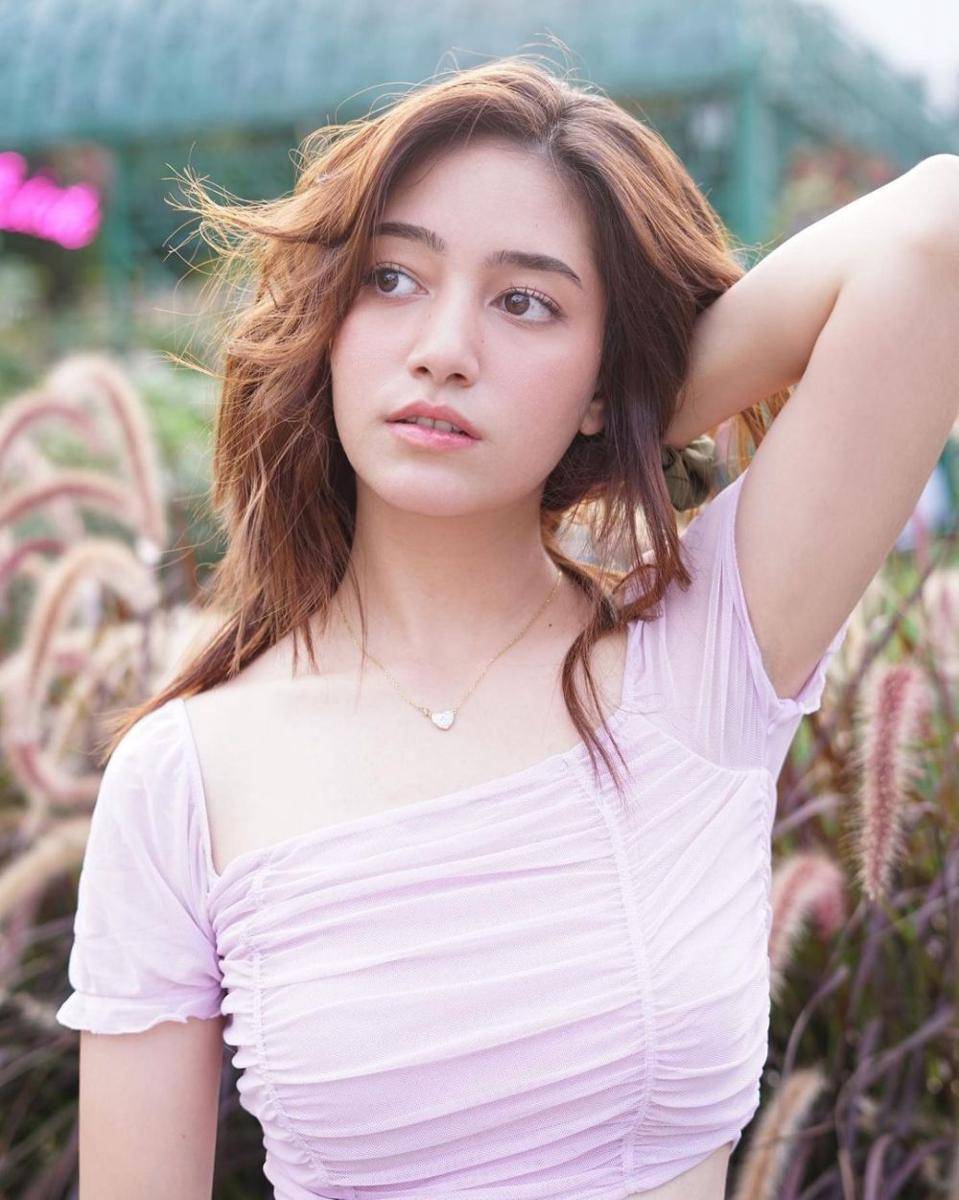 Dannia Salsabilla (instagram.com/danniasalsabilla)