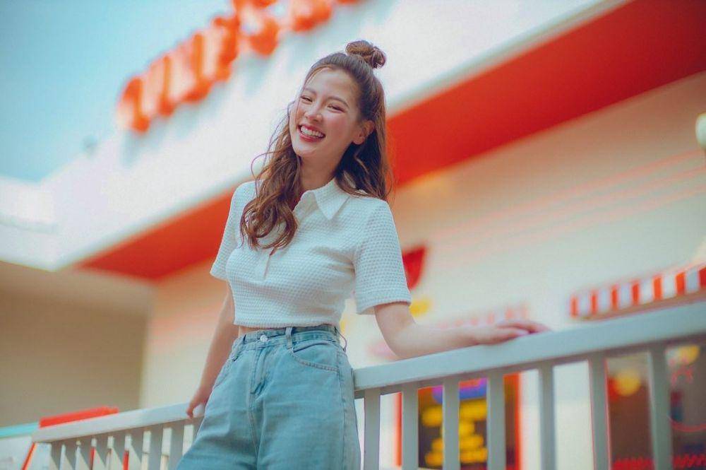 Baifern Pimchanok (instagram.com/baifernbah)