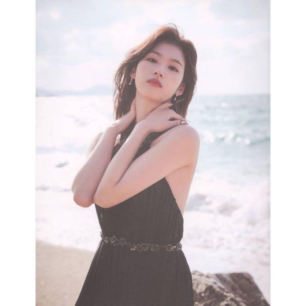 Sana TWICE (instagram.com/sana.twice.kr)