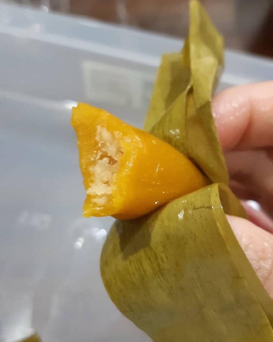 Timphan (instagram.com/ayundaalqadr)