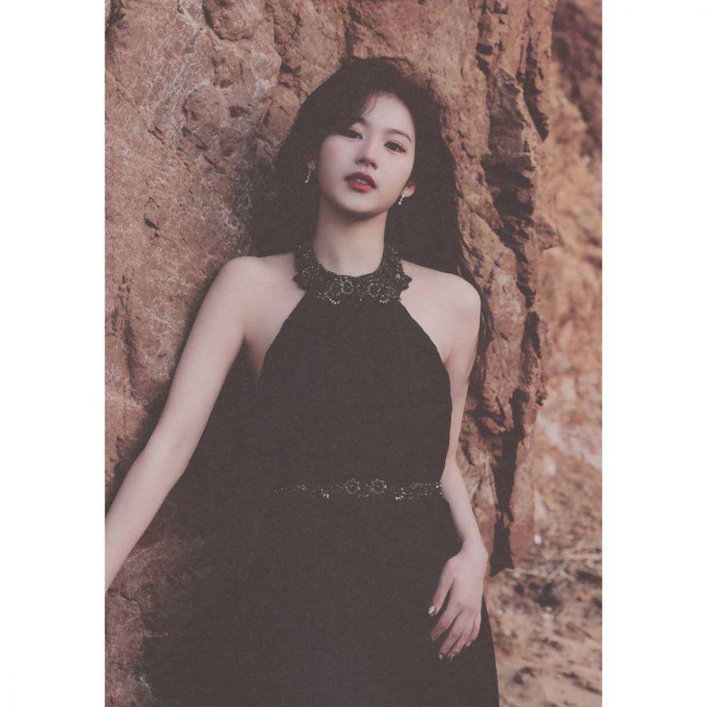 Sana TWICE (instagram.com/sana.twice.kr)