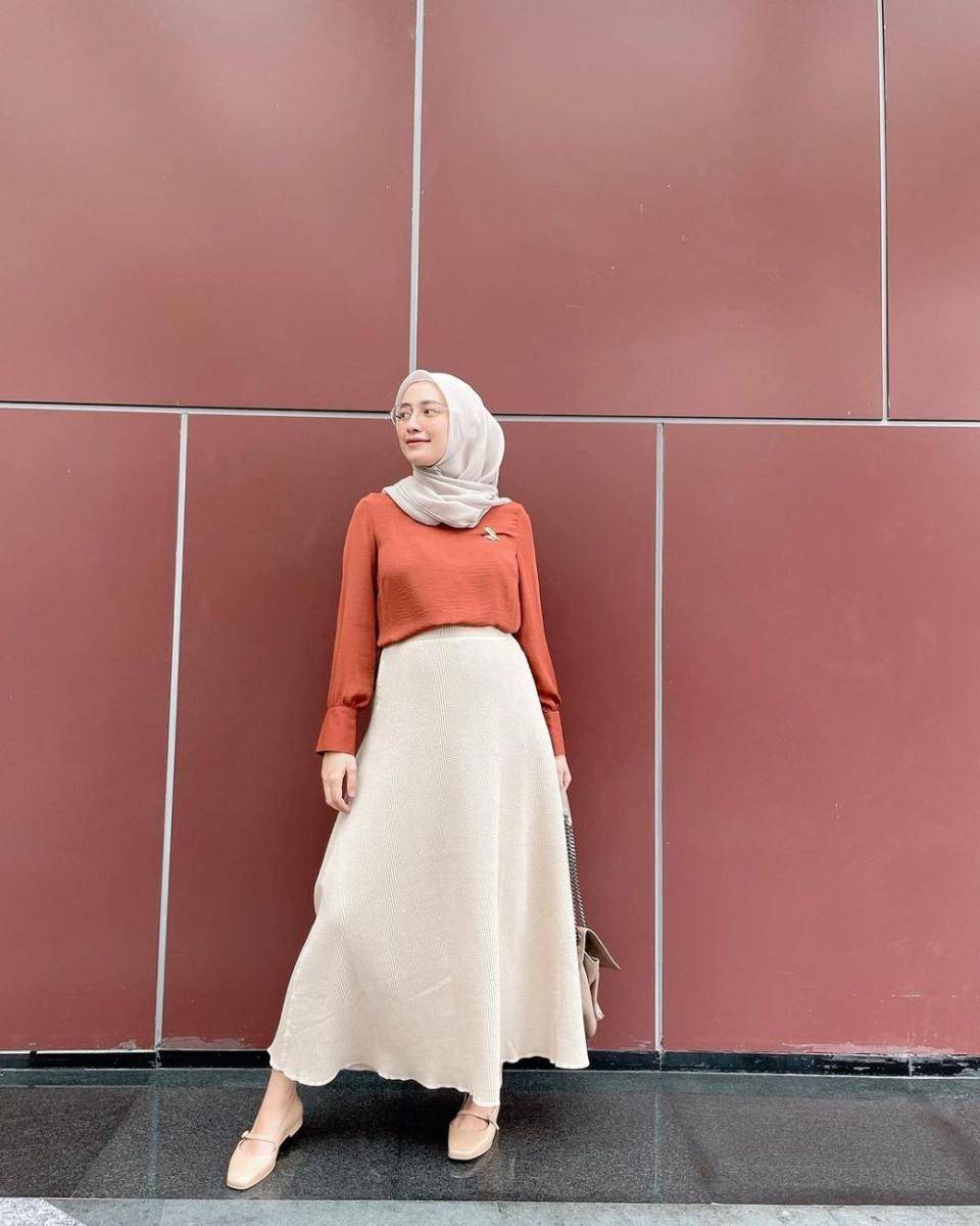 Mega Iskanti (instagram.com/megaiskanti)