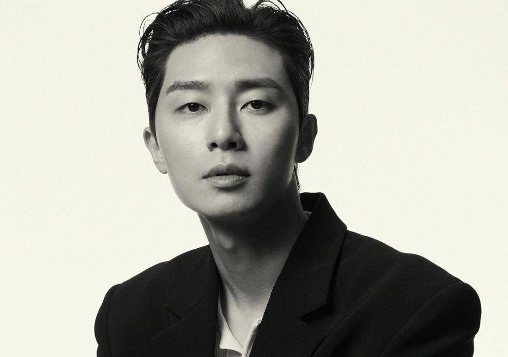 Park Seojoon (instagram.com/bn_sj2013)
