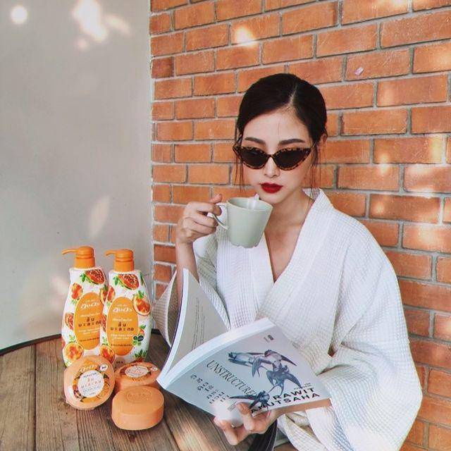 Baifern Pimchanok (instagram.com/baifernbah)