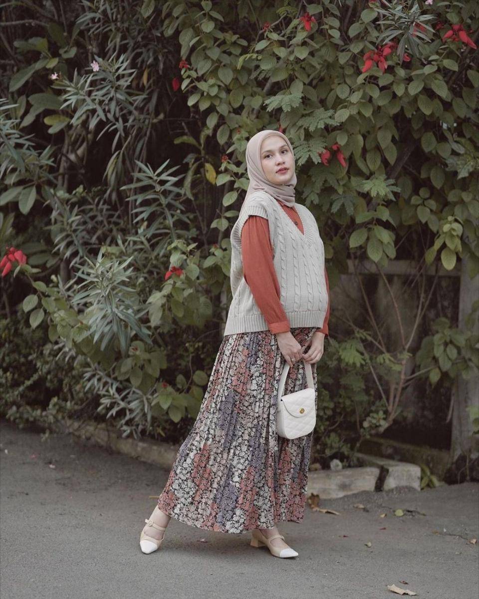 Dwi Handayani Syahputri (instagram.com/dwihandaanda)
