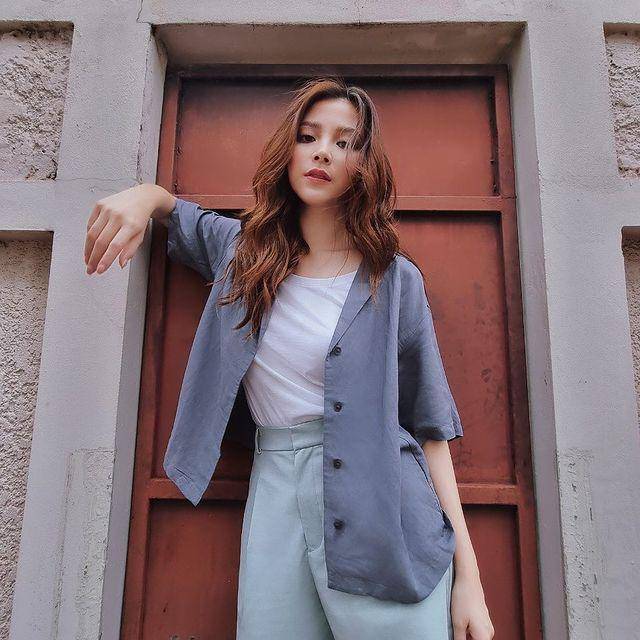 Baifern Pimchanok (instagram.com/baifernbah)