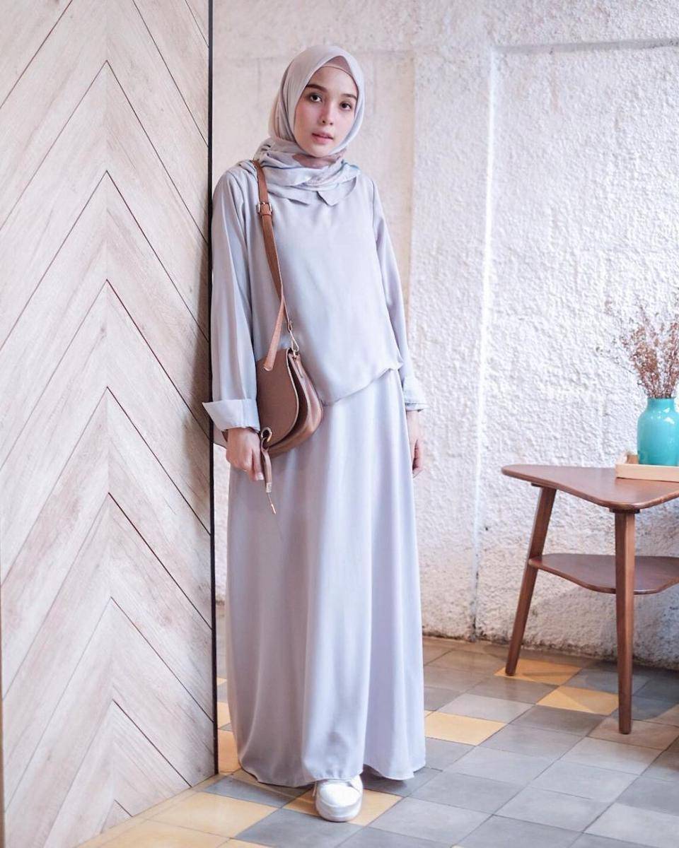 Hamidah Rachmayanti (instagram.com/hamidahrachmayanti)
