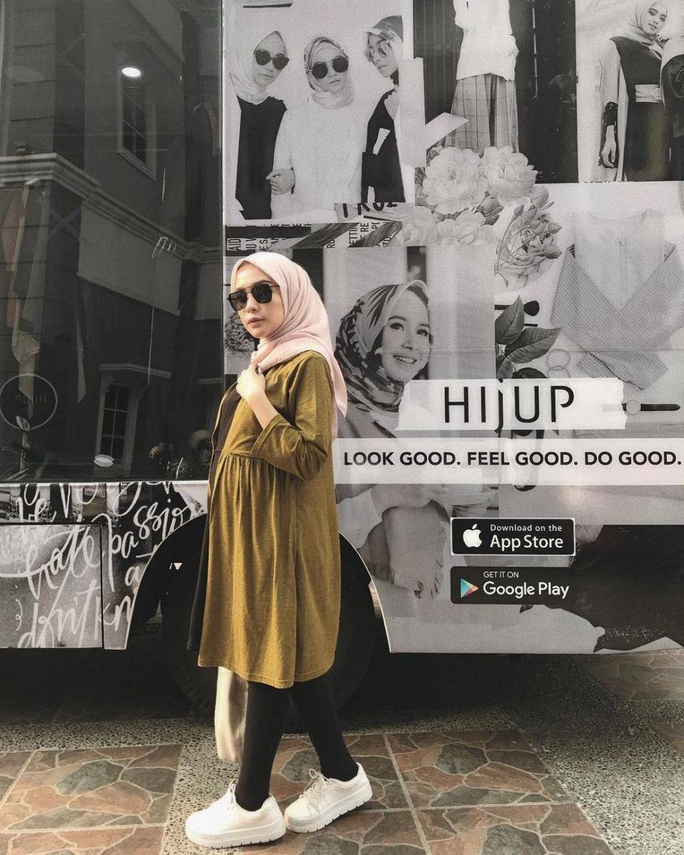 instagram.com/hamidahrachmayanti
