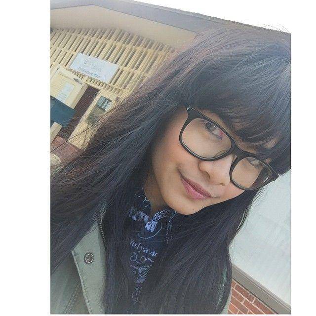 Salshadilla Juwita (instagram.com/salshaindradjaja)