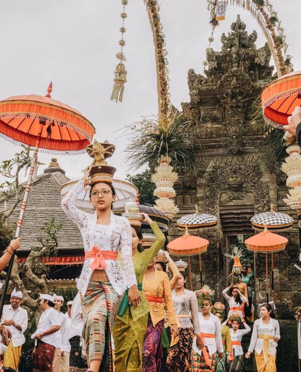 Nyepi (instagram.com/iworldoftravel)